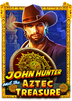 สมัคร สล็อต 100 บาท ค่ายดัง และสูตรเทพๆ