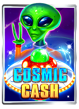 รีวิว leo123 สล็อต สนุกสุดฟินกับ Spade Gaming