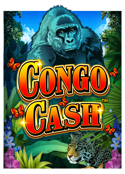 ทดลองเล่น leprechaun riches demo สุดมันส์กับแจ็กพอตใหญ่