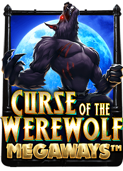 วิธีเล่น leprechaun riches slot สล็อตออนไลน์สนุก