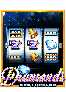 lavagame888 เครดิต ฟรี: รีวิวเกมที่ทุกคนต้องลอง