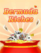 สนุกสุดเหวี่ยงกับ lava slot เครดิต ฟรี สุดยอดเกมสล็อต