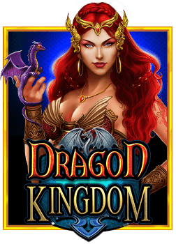 leoslot เกมสล็อตสุดสนุกที่ไม่ควรพลาด