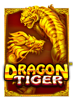 วิธีเล่น legend of perseus pg slot เกมมันส์จาก Jili