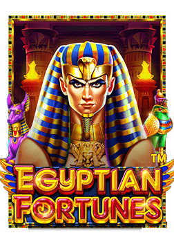 แนะนำ leprechaun riches slot เกมสล็อตสุดฮิตจาก PG Slot