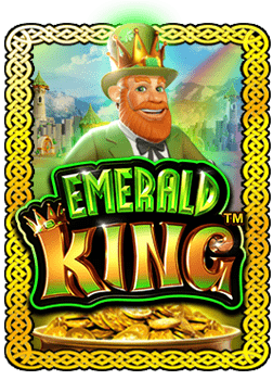 letou คาสิโน ทดลองเล่นเกมสล็อตสุดมันส์