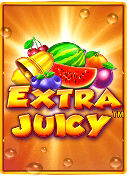 ligaz88 โปร โม ชั่ น ทดลองเล่นที่ไม่ควรพลาด