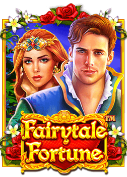 สูตรและเทคนิค ทางเข า ufabet ล าส ด 6 ต ลาคม ที่ควรรู้