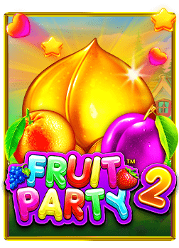 เริ่มต้นสนุกกับทางเข้า คาสิโน sbobet