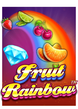 ลัดสู่ชัยชนะ กับทางเข้า คาสิโน sbobet แห่งใหม่