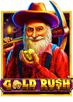 ทางเข้า sbobet ibc และสูตรเล่นที่ต้องรู้