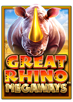 รู้จักทางเข าส ารอง sbobet ibc กับการทดลองเล่นสุดมันส์