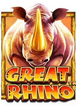 วิธีทำกำไรในทางเข าเล น ufabet กับสล็อตสุดปังจาก CQ9