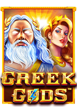 เคล็ดลับทางเข้าเล่น UFABET สำหรับนักปั่นสล็อตมือโปร