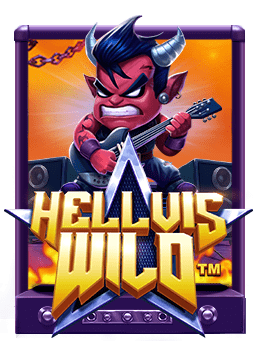 สมัคร ยู ฟ่า ไม่มี ขั้น ต่ํา เล่นสล็อตง่ายๆ แค่ปลายนิ้ว