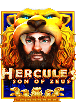 วิธีสมัคร ยูสเซอร์ joker เพื่อเริ่มต้นเกมสล็อตออนไลน์