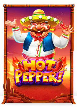 ขั้นตอนสมัคร ยูสเซอร์ เพื่อสนุกกับเกมสล็อต Jili