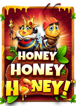 สมัคร ยู ฟ่า เบ ท เครดิตฟรี เพื่อเริ่มต้นเส้นทางนักสปินสล็อต