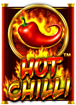 สมัคร ยู ส รับประสบการณ์ใหม่กับเกม PG Slot ที่ต้องลอง