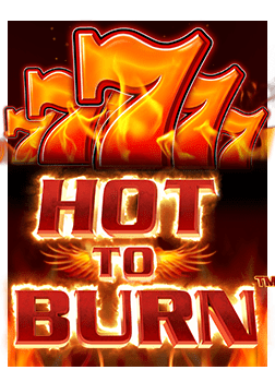 สมัคร ยูสเซอร์ บา คา ร่า เพื่อทดลองเล่น รับความมันส์แบบใหม่