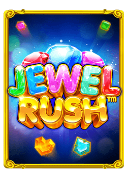 สมัคร ยูสเซอร์ ฟรี เพื่อพิชิตสล็อตด้วยสูตรเด็ด