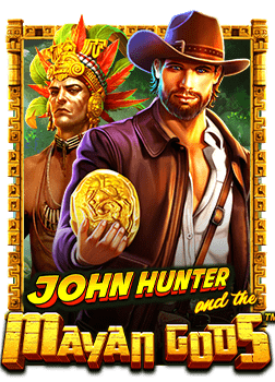 รีวิวการสมัคร ยูสเซอร์ ฟรี กับเกมสล็อตออนไลน์