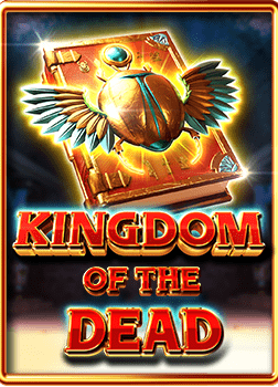 สมัคร ยูสเซอร์ royal online เพื่อทดลองเล่นเกมสล็อตสุดมันส์