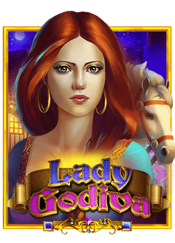 เว็บเดียวครบ จบที่ สมัคร รอยัล คา สิ โน เลยเฮ้ย!