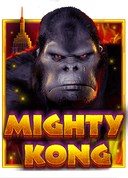 รีวิว สล็อต เว็บตรง ไม่มี ขั้น ต่ํา ต้นทุนต่ำก็เล่นได้