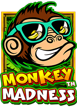 วิธีเล่นสล็อต เว็บตรงไม่ผ่านเอเย่นต์ 2021 ที่คุณต้องรู้