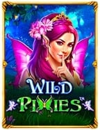 สมัคร เกม สล็อต รับ เครดิต ฟรี กับรางวัลมากมายที่รอคุณอยู่