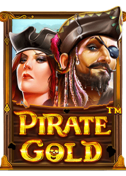 สมัคร เกม ออนไลน์ บา คา ร่ารู เล็ ต ออนไลน์ pantip เล่นแบบมือโปร