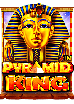 สมัคร เกม ออนไลน์ บา คา ร่า รู เล็ ต ออนไลน์ pantip ง่ายๆ ใช้แค่ปลายนิ้ว