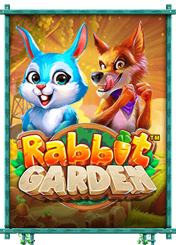 สมัคร เกม ออนไลน์ สนุกสุดมันส์กับ Pragmatic Play