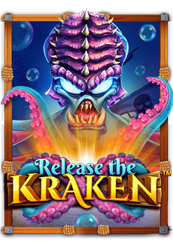 ลองสมัคร เกม ออนไลน์ บา คา ร่าสมัคร เล่น ไพ่ ออนไลน์กับความท้าทายใหม่ ๆ ของคุณ