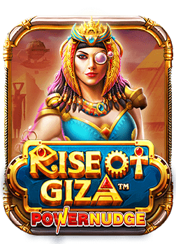 ทำความรู้จักการสมัคร เกม ออนไลน์ ฟรีแสนสนุกและประหยัด