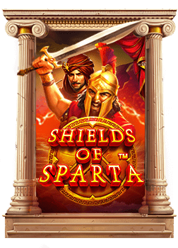 สมัคร เกม ออนไลน์ บา คา ร่าสมัคร เล่น ไพ่ ออนไลน์ ให้เก่งขึ้นด้วยสูตรง่ายๆ