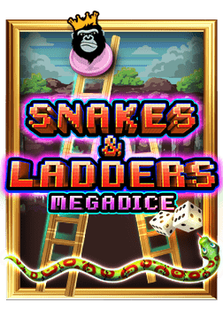 สมัคร เกม ออนไลน์ รับ เครดิต ฟรี สล็อต 808 เล่นง่ายจ่ายจริง