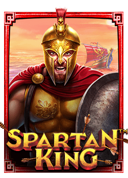 สมัคร เกม ออนไลน์ รับ เครดิต ฟรี สล็อต 808 ฟังค์ชั่นและเคล็ดลับ