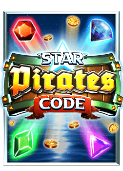 สูตร รู้ เล็ ต ฟรี สำหรับนักเดิมพันมือใหม่