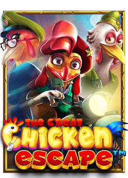 gds99 ทดลอง เล่น ฟรี เกมที่คุณต้องลอง