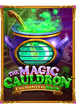 ทดลองเล่น geisha's revenge demo สนุกกับสาวงามแห่งญี่ปุ่น