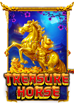 สูตรเด็ดเล่น gdwbet คาสิโน ให้ชนะอย่างมีประสิทธิภาพ