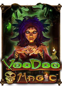 88 slotxo สล็อต88 slotxo สล็อต: เกมทำเงินที่คุณไม่ควรพลาด