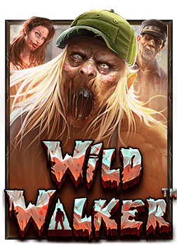 88 superslotsuperslot ฟรี 20 : ทดลองเล่นสล็อตออนไลน์สุดคุ้ม