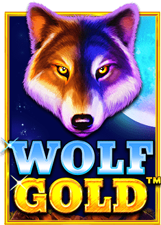 สูตร บา คา ร่า ฟรี gtr55 สำหรับนักเดิมพันมือใหม่