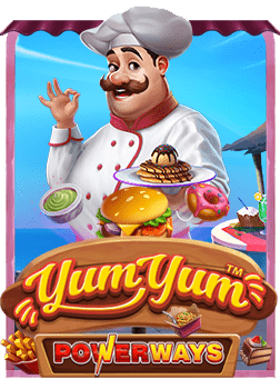 รีวิว สูตร บา คา ร่า ฟรี royal online พร้อมเทคนิคเด็ด