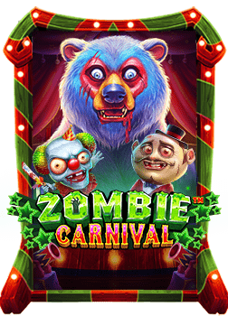 เล่นชำนาญกับสูตร บา คา ร่า ฟรี fifa55 เพิ่มโอกาสชนะสูงขึ้น!