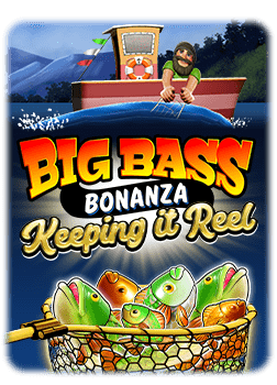 แนะนำสูตร บา คา ร่า ฟรี nsys777 สำหรับผู้เริ่มต้นสนุกแบบมือโปร