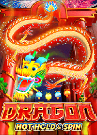 มาเล่น joker55 เครดิต ฟรี ทดสอบเกมสุดมันส์กันเถอะ!